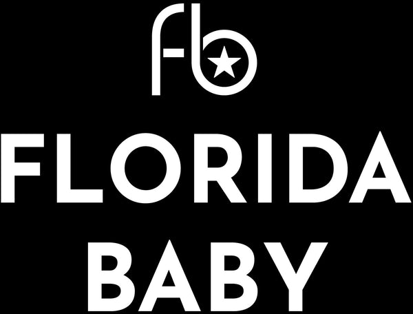 FLORIDA BABY